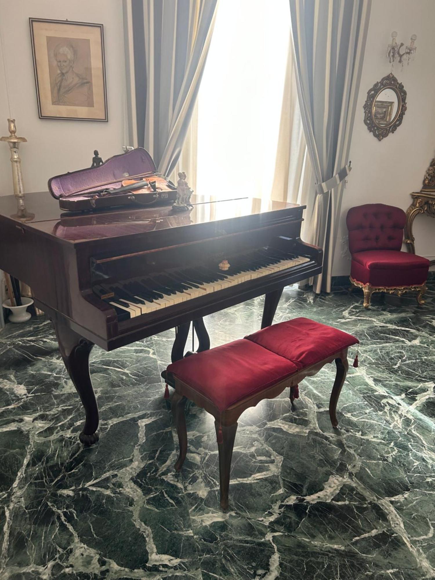 Palazzo Angelelli Bed & Breakfast Gallipoli Bagian luar foto