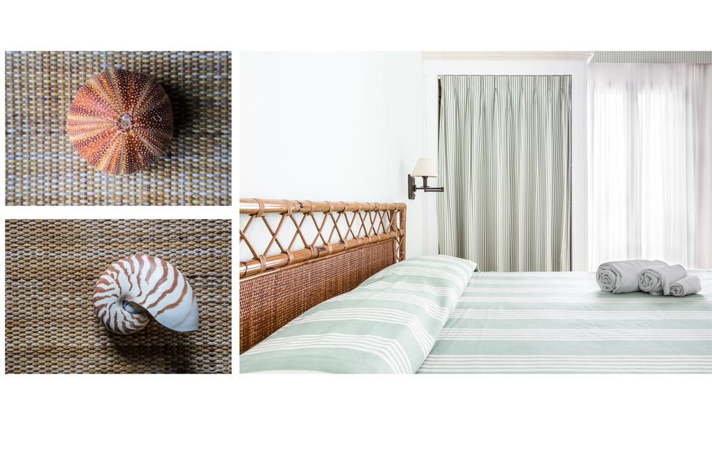 Palazzo Angelelli Bed & Breakfast Gallipoli Bagian luar foto